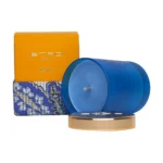 Zefiro Scented Candle - Thumbnail Image 2
