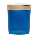 Zefiro Scented Candle - Thumbnail Image 1