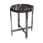 ZENITHCOFFEETABLE_MAIN