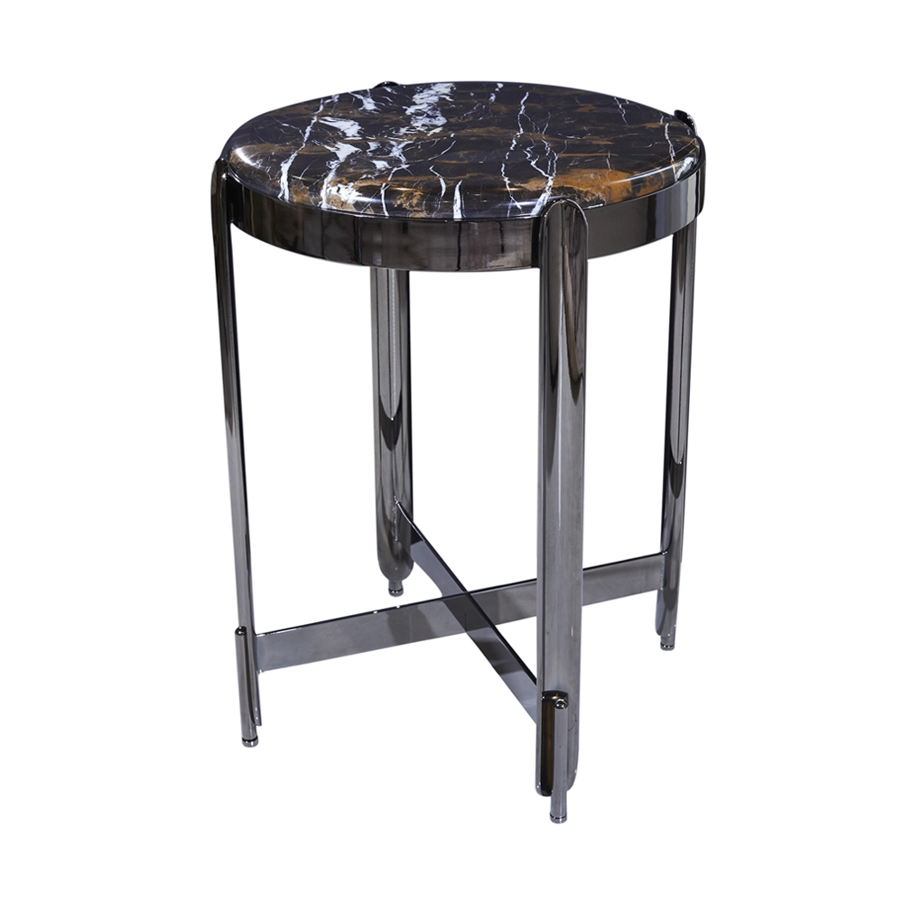 ZENITHCOFFEETABLE_MAIN