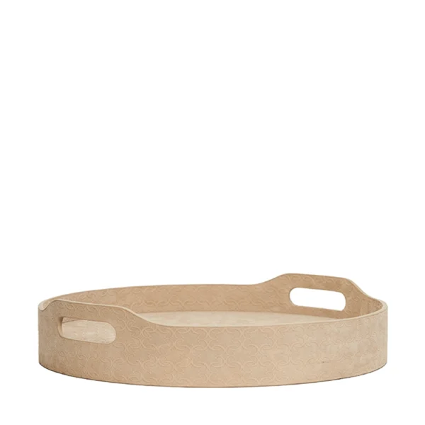 Zenith Tray - Image 2