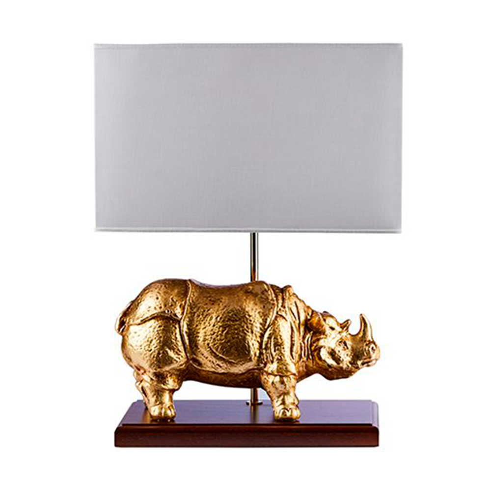 format for 1000 by 1000 rtyrtyrtyryutyutyut