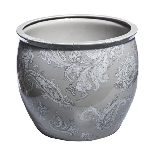 Maia Cachepot - Image 2