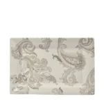 Maia Rectangular Tray