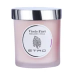 Vicolo Fiori Scented Candle
