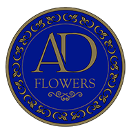 AD Flowers
