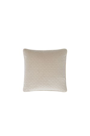 IMPRIME’ CUSHION