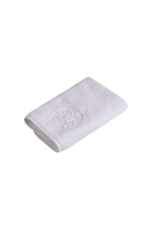 WASH CLOTH