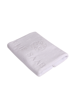 BATH MAT