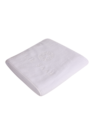 BATH TOWEL