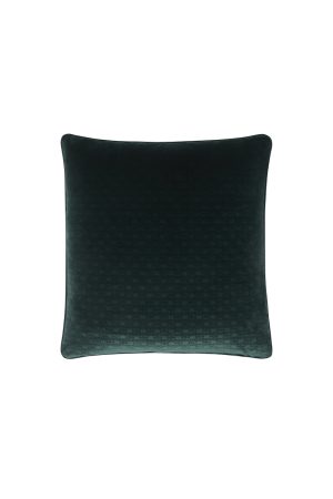 IMPRIME’ CUSHION