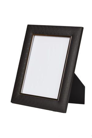 MONOGRAM FRAME LARGE