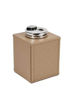 MONOGRAM LIGHTER