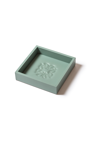 ECUSSON VALET TRAY