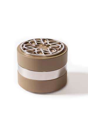 ECUSSON PAPERWEIGHT