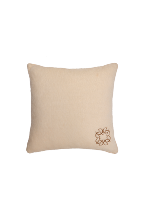 NEIGE CUSHION
