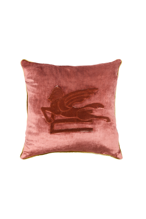 NEW PEGASO CUSHION