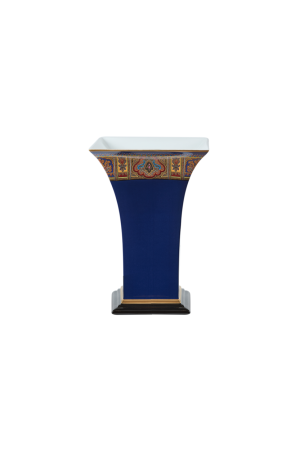 CACHEMIRE Vase
