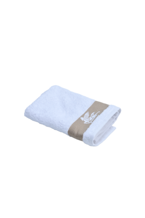 DAFNE WASHCLOTH