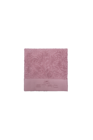 ELODEA TOWEL SMALL