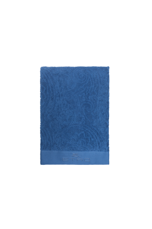 ELODEA TOWEL MEDIUM
