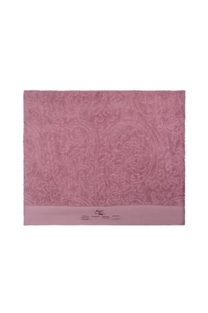 ELODEA BATH TOWEL