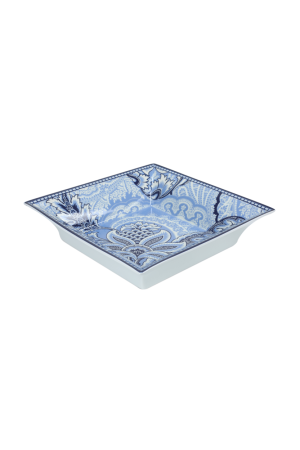 BLOOM SQUARE TRAY BIG
