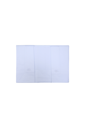 NEW RENE SHEET SET