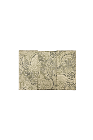 BLOOM DUVET SET