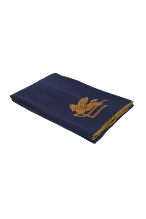 ALISSIO THROW