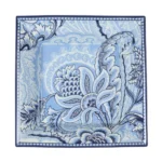 Bloom Square Tray Big