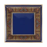 Cachemire Square Tray Small
