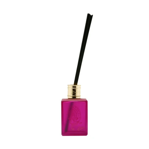 Afrodite Box Diffuser (500ml) - Image 2