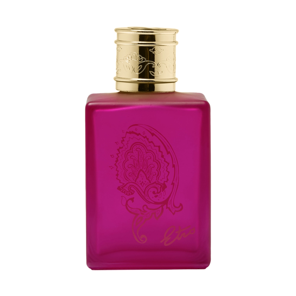 14_07_25_Accessories_Reshoot0785 MAIN