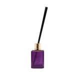 Penelope Box Diffuser (500ml) - Image 2