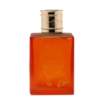 Eos Box Diffuser (500ml)