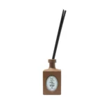 Oud Box Diffuser (500ml) - Image 2