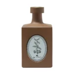 Oud Box Diffuser (500ml) - Image 3