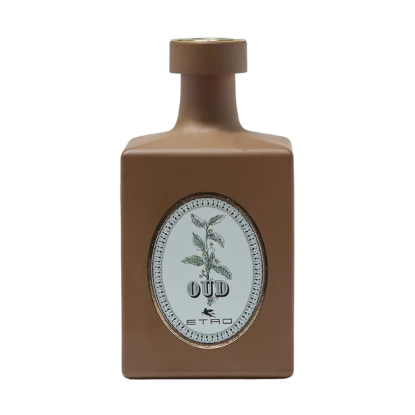 Oud Box Diffuser (500ml) - Image 3