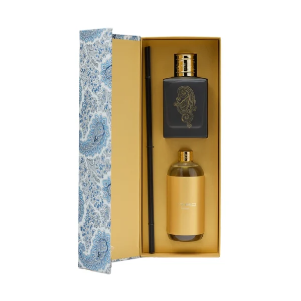 Calipso Box Diffuser (500ml) - Image 3