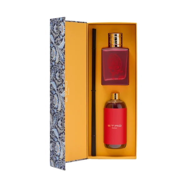 Demetra Box Diffuser (500ml) - Image 3