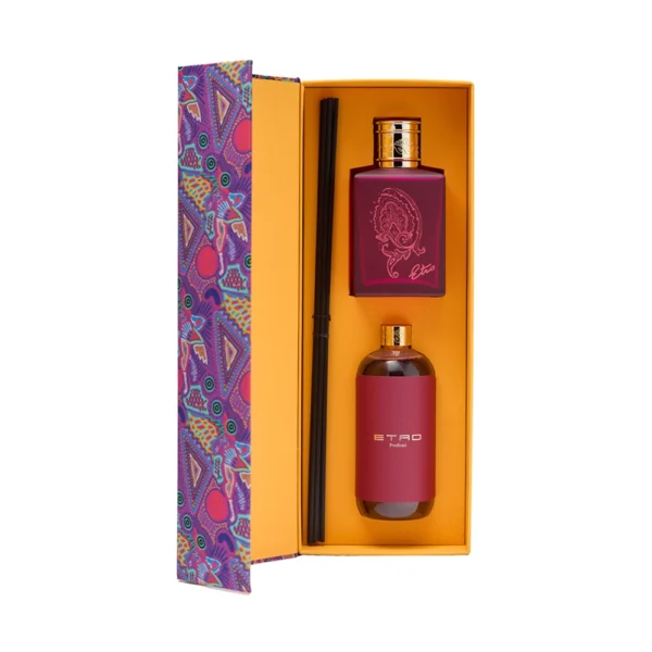 Afrodite Box Diffuser (500ml) - Image 3