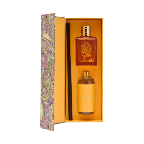 Eos Box Diffuser (500ml) - Image 3