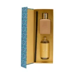 Circe Box Diffuser (500ml) - Image 3