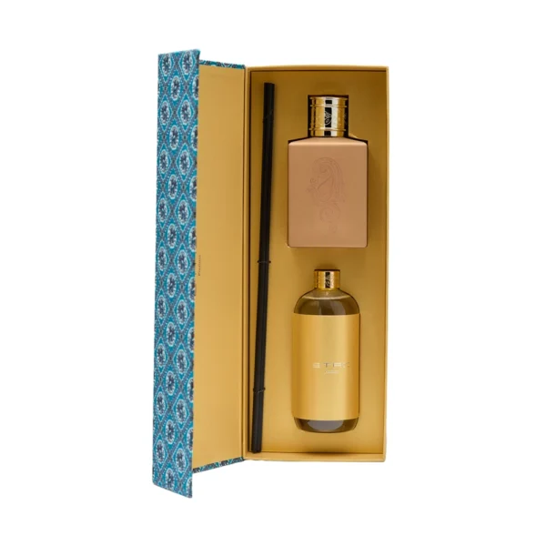 Circe Box Diffuser (500ml) - Image 3