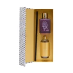 Penelope Box Diffuser (500ml) - Image 3