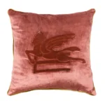 21_03_25_ETRO0216 copy