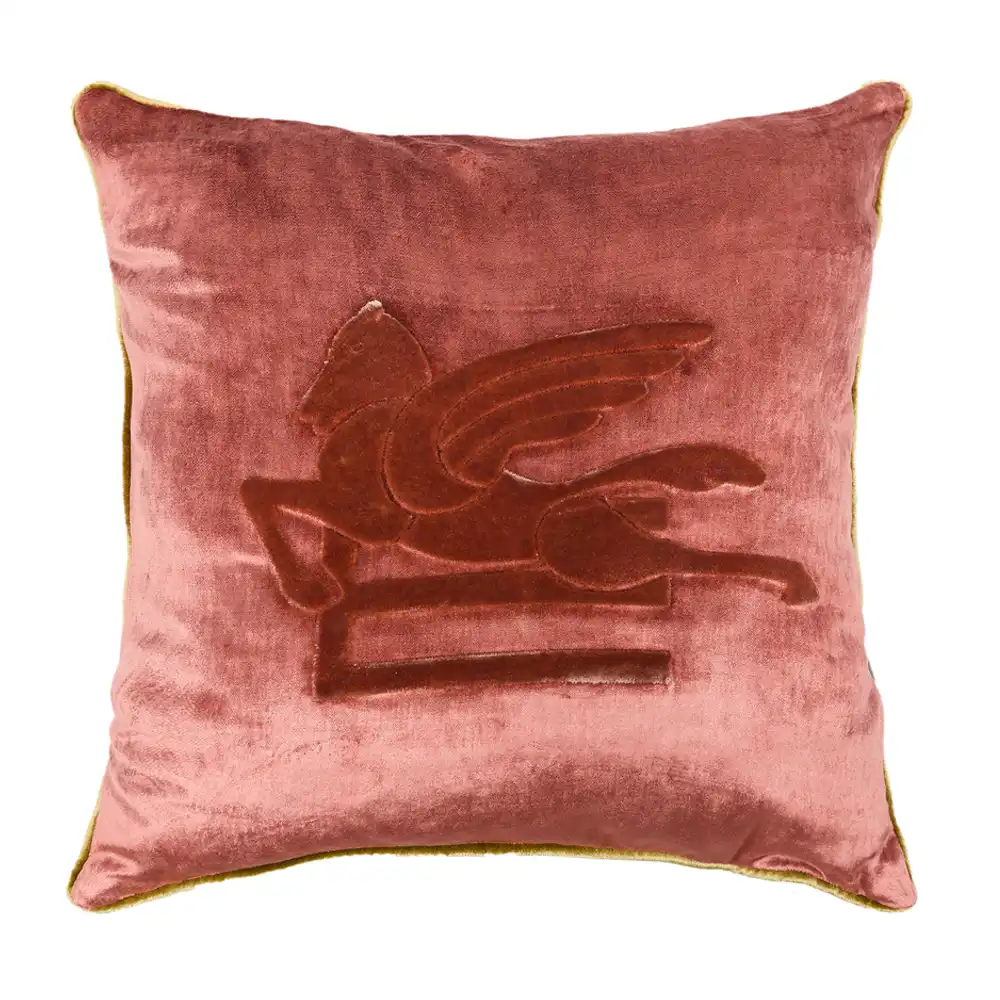 21_03_25_ETRO0216 copy