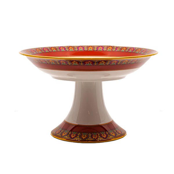 hayat cake stand small - Image 3