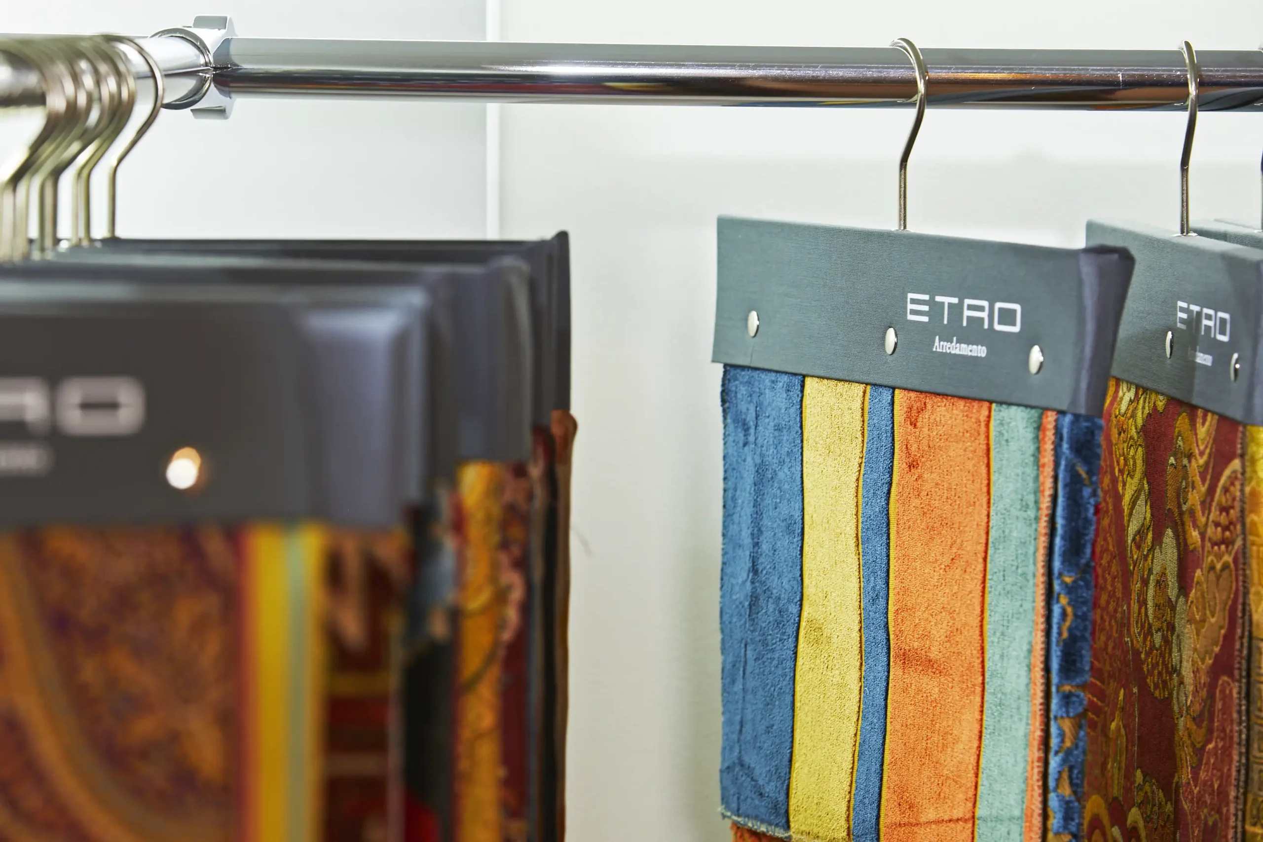 ETRO Home